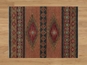 Q91445 Q91445